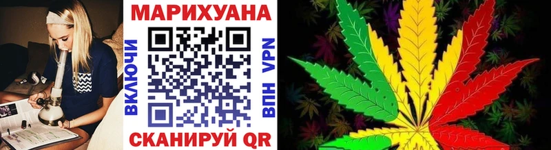 Где купить Чаплыгин A-PVP  Меф мяу мяу  Псилоцибиновые грибы  Кокаин 