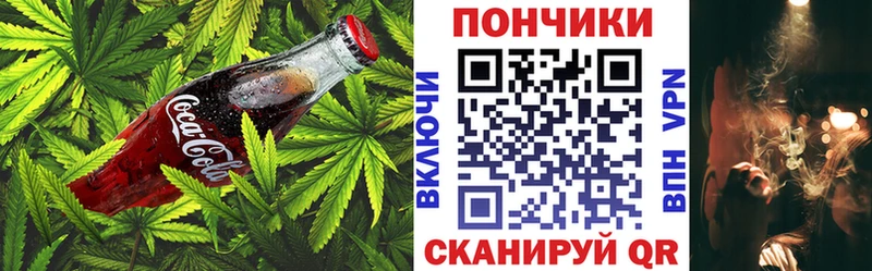 MEGA tor  Чаплыгин  Еда ТГК конопля  маркетплейс какой сайт  где можно купить  