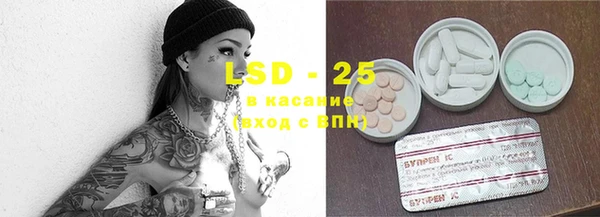 твердый Мегион
