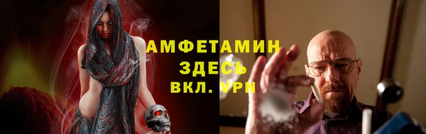 твердый Мегион