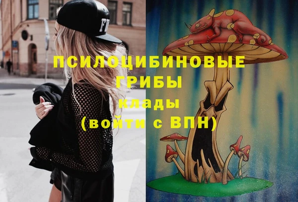 MESCALINE Медногорск