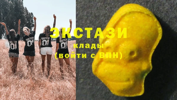 тгк Медвежьегорск