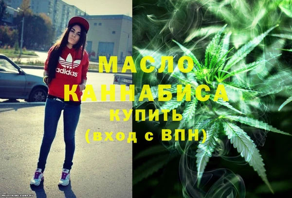 твердый Мегион