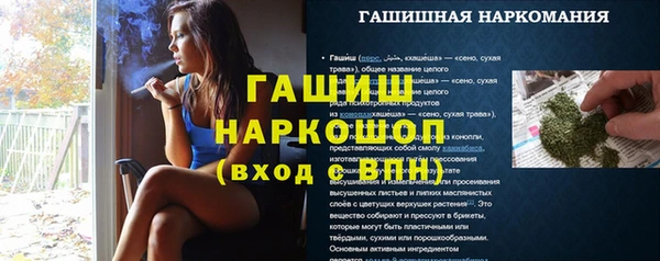 твердый Мегион