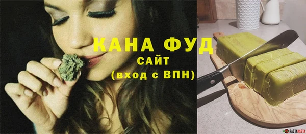 твердый Мегион