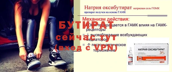 твердый Мегион